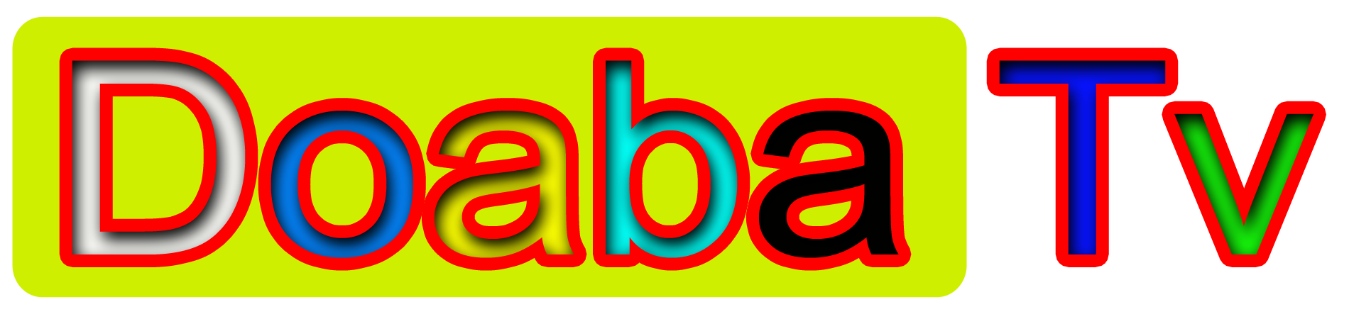 Doaba TV
